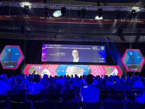 midiaria.com | essencialmente integrada 