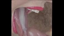 مربربة videos XVIDEOS