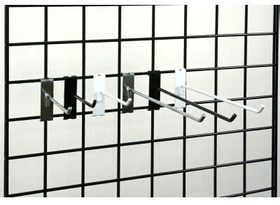 Gridwall Hooks Gridwall Display Hooks Gridwall Hook Gridwall Peg