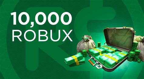 Free Roblox Robux Codes