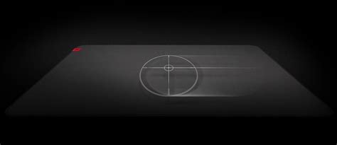 G-SR III Pro Gaming Mouse Pad with ComfortGlide™ - Control & Precision ...