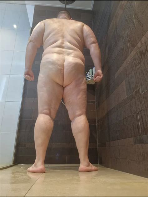 Thats Me Nude Pics Xhamster