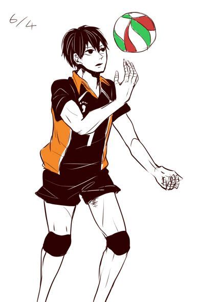 Pin On •⊱ Haikyuu ⊰•