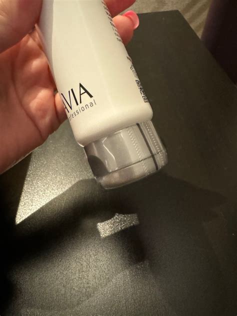 ARAVIA Professional Рассасывающая маска с поросуживающим эффектом Post ...