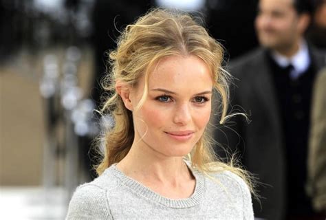 Kate Bosworth Conquistó Venecia Con Estos Looks Revista Kena México