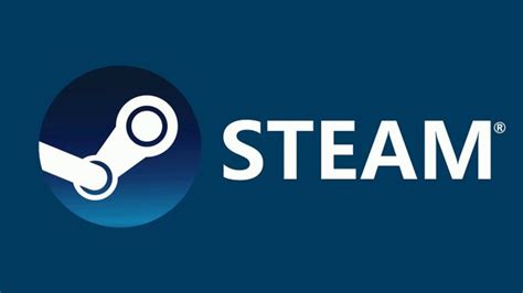 Steamのオータムセール開催が11月28日に迫る 最新作を除く、ほとんどのゲームが安くなる「季節の大型セール」のひとつ