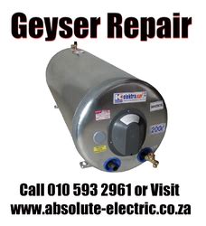 Geyser Repair Johannesburg Free Classifieds In South Africa