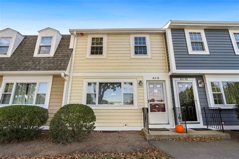 Halifax, MA Real Estate - Halifax Homes for Sale | realtor.com®