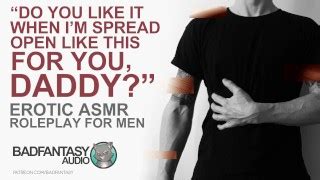 サムソンビデオ Gay Porn Videos Pornhub