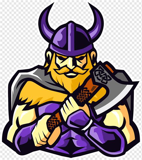 Viking Old Man With Axe Png PNGWing