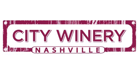 City Winery Nashville Delivery in Nashville, TN - Restaurant Menu ...