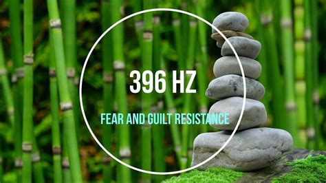 Hz Remove Negative Blocks Transition From Grief To Joy Guilt