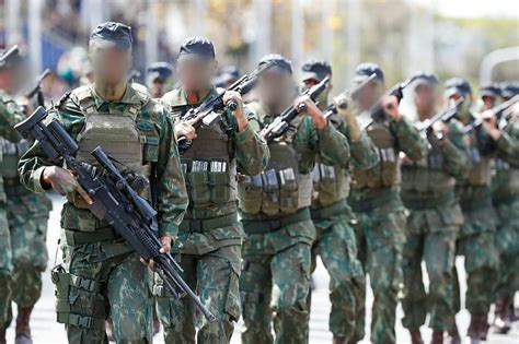 Brazilian Special Units Grumec Bfesp Comanf Page Devtsix