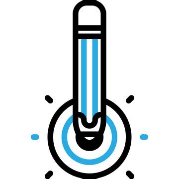 Tarket Images – Browse 49 Stock Photos, Vectors, and Video | Adobe Stock