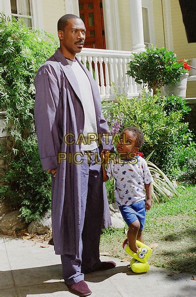 Daddy Day Care 2003 Filmstill CAPITAL PICTURES