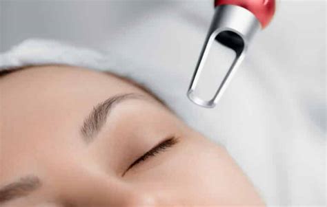 5 Surprising Benefits Of Pico Laser You May Not Know Sl Aesthetic Clinic