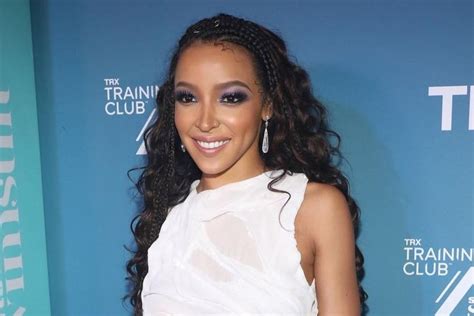 Tinashe's New Album '333' Has Arrived: Stream | HipHop-N-More