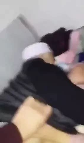 Free Man Old Porn Videos XHamster