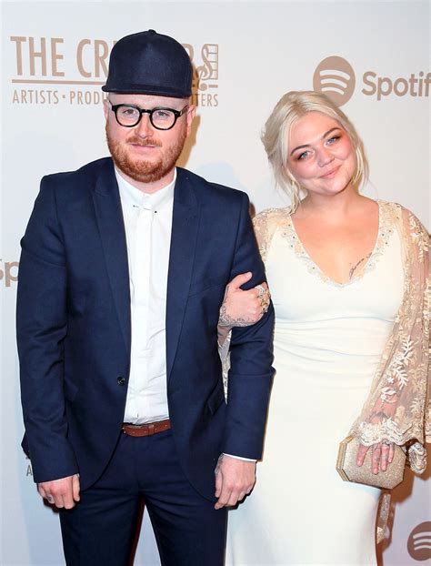 Elle King: A Journey of Triumph and Transformation