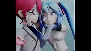 This Toaster Iss Broken XVIDEOS