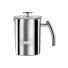 Manual Milk Frother Bialetti Cappuccinatore Ml