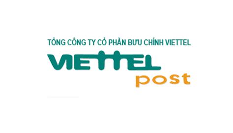 Vtp T Ng C Ng Ty C Ph N B U Ch Nh Viettel Hose