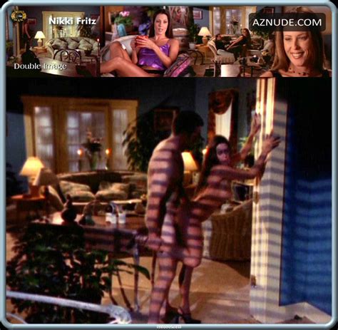 Browse Celebrity Sex From Behind Images Page Aznude