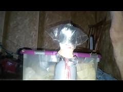 Stretching Ass With Extinguisher Getting Off With Hammer Xxx Mobile Porno Videos Movies