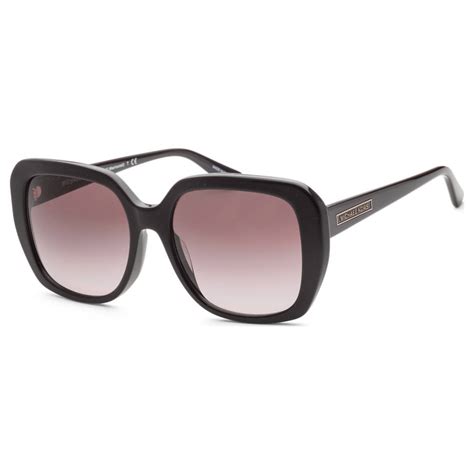 Buy Michael Kors Fashion Women S Sunglasses MK2140F 33448H 57 Ashford