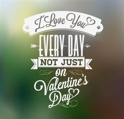 40 Sweet Valentines Day Quotes And Sayings Valentine Quotes