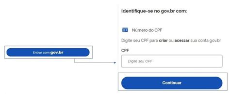 Onde fica a data de emissão do RG verloop io