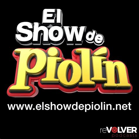 El Show de Piolín Episode 2060 March 29 2024 Qué le dijeras a tu