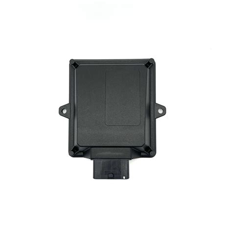 Llano Cylinder Ln Mp Obd Ecu For Lpg Cng Autogas Conversion Kit