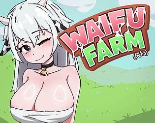 Farm Porn Comics Sex Games SVSComics