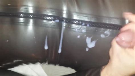 Latex Cumshot Gay Man Man Porn Xhamster