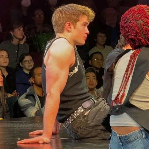 Kit Connor Actors Connor Hot Actors