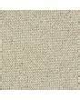 Abingdon Carpets Wilton Royal Charter Berber Loop Nutmeg Online Carpets