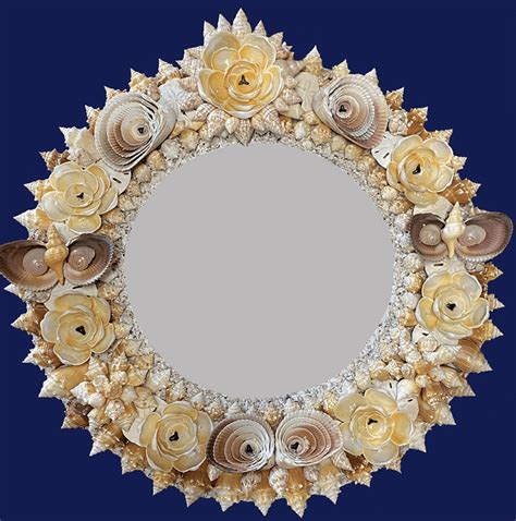 Hank Wright auction to feature Sam Hobbs art | Boca Beacon