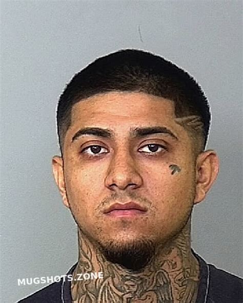 GUTIERREZ ISAIAH J 02 02 2023 Manatee County Mugshots Zone