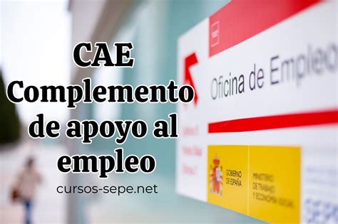 Vuelven Las Ayudas De Para Realizar Cursos Del Sepe Cursos Sepe