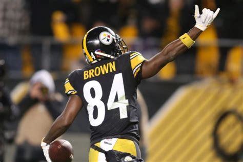 Nfl Fanduel And Draftkings Gpp Dfs Lineup Advice Week 1