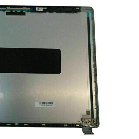 New Lcd Back Cover Front Bezel Hgwn For Acer Aspire A