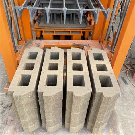 Geobeton Hr Interlocking Clay Rammed Compressed Earth Mud Earth