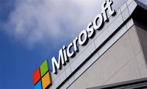 Microsoft Umumkan Gelombang PHK Lagi Ini Tiga Divisi Yang Terdampak