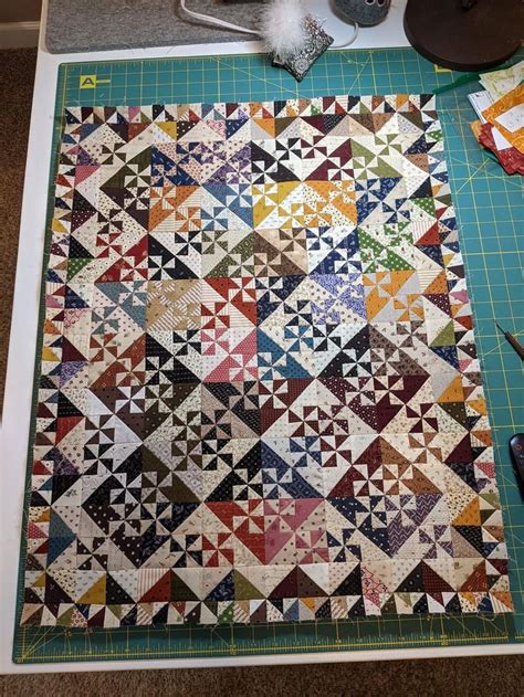 Pin By Cindy Krelle On Lisa Bongean Quilts Quilts Blanket