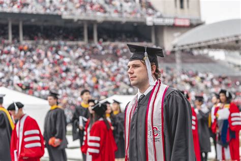 Ohio State Swimdive On Twitter Buckeyes For Life 🎓 ️ Gobucks