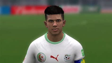 Convert Face For Fifa Pes To Fifa Page 6 Soccer Gaming