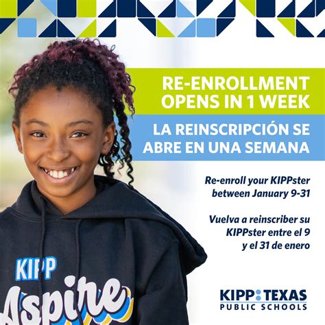 KIPP Somos Collegiate | San Antonio TX
