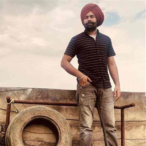 Roop Bhullar Lyrics Songs And Albums Genius