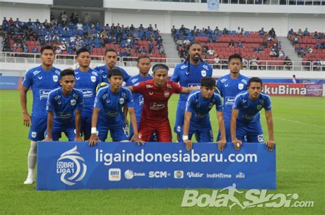 Psis Contoh Grand Desain Timnas Indonesia U Untuk Liga Seperti